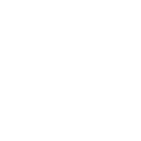 胃腸内科・消化器内科・内科